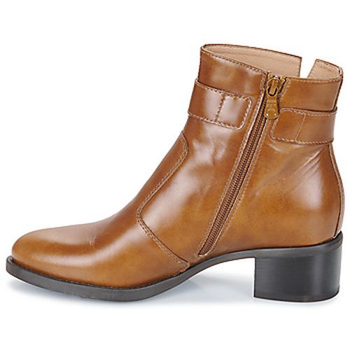 Bottines NeroGiardini I411270D-400 - NeroGiardini - Modalova