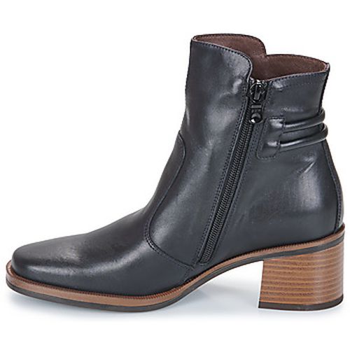 Bottines NeroGiardini I411303D-100 - NeroGiardini - Modalova