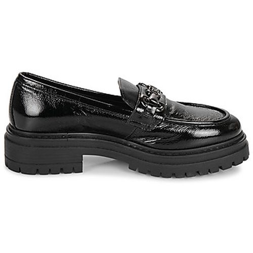 Mocassins I411412D-100 - NeroGiardini - Modalova