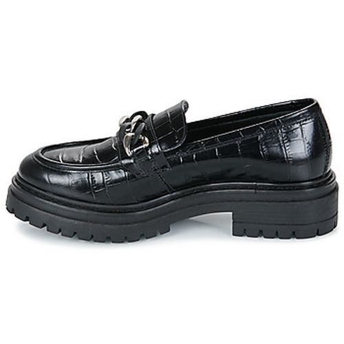 Mocassins I411414D-100 - NeroGiardini - Modalova