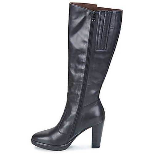 Bottes NeroGiardini I411730D-100 - NeroGiardini - Modalova