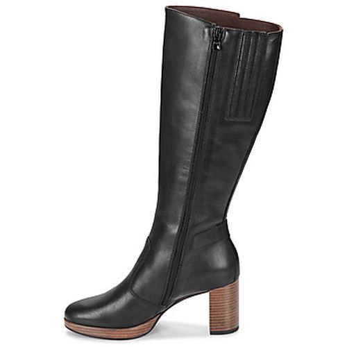 Bottes NeroGiardini I411740D-100 - NeroGiardini - Modalova