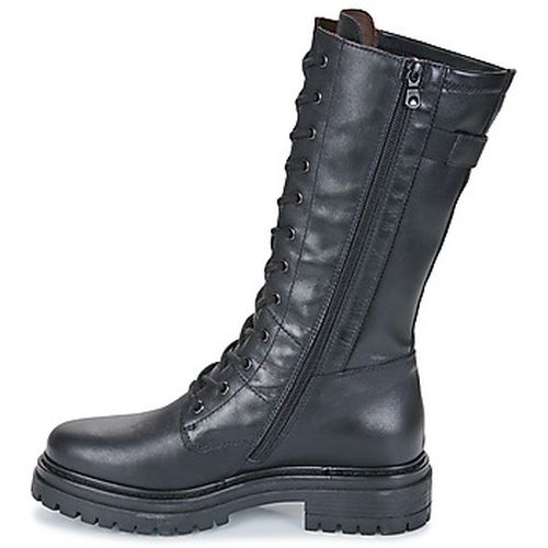 Bottes NeroGiardini I411840D-100 - NeroGiardini - Modalova