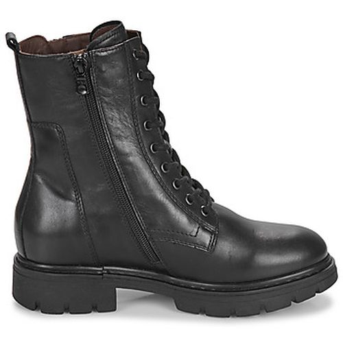 Boots NeroGiardini I411862D-100 - NeroGiardini - Modalova