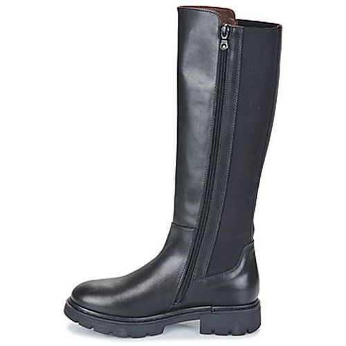 Bottes NeroGiardini I411864D-100 - NeroGiardini - Modalova