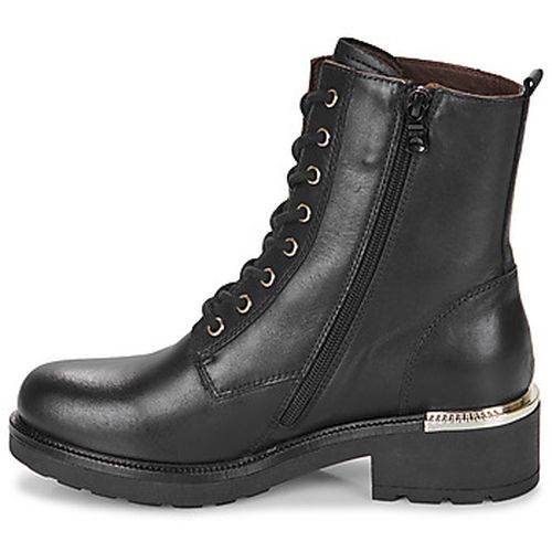 Boots NeroGiardini I411881D-100 - NeroGiardini - Modalova