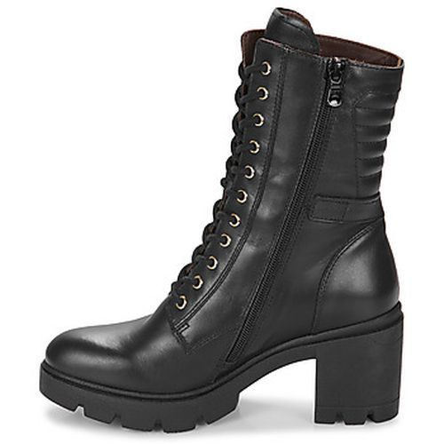 Bottines NeroGiardini I411902D-100 - NeroGiardini - Modalova