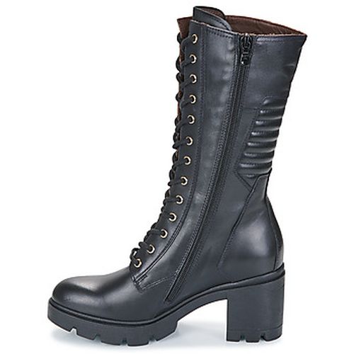 Bottes NeroGiardini I411903D-100 - NeroGiardini - Modalova