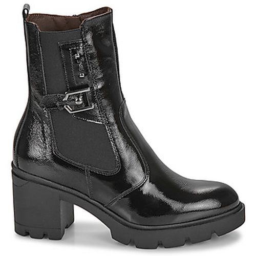 Bottines NeroGiardini I411906D-100 - NeroGiardini - Modalova