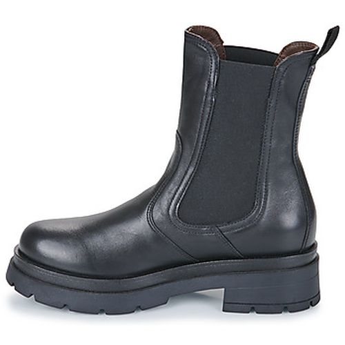 Boots NeroGiardini I411940D-100 - NeroGiardini - Modalova