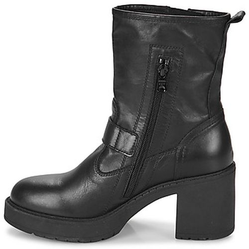 Bottines NeroGiardini - NeroGiardini - Modalova