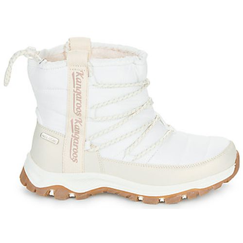 Bottes neige Kangaroos K-FW Shego - Kangaroos - Modalova