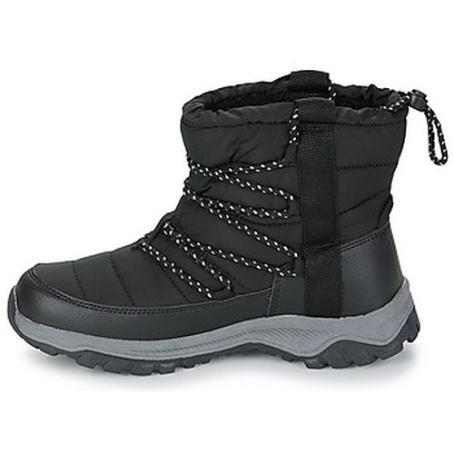 Bottes neige Kangaroos K-FW Shego - Kangaroos - Modalova