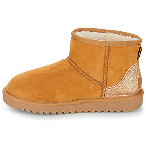 Boots Kangaroos K-UW Broome - Kangaroos - Modalova