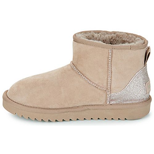 Boots Kangaroos K-UW Broome - Kangaroos - Modalova