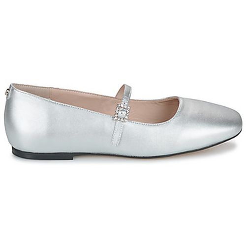 Ballerines Fericelli LUDMILA - Fericelli - Modalova