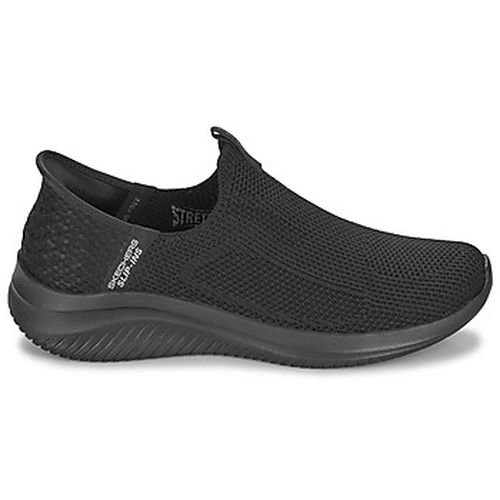 Slip ons ULTRA FLEX 3.0-EASY WIN - Skechers - Modalova