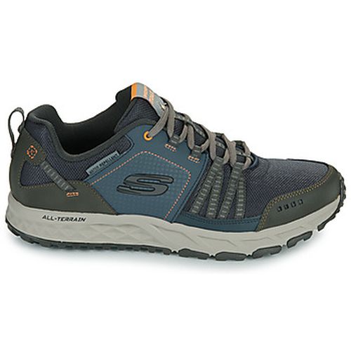 Chaussures Skechers ESCAPE PLAN - Skechers - Modalova