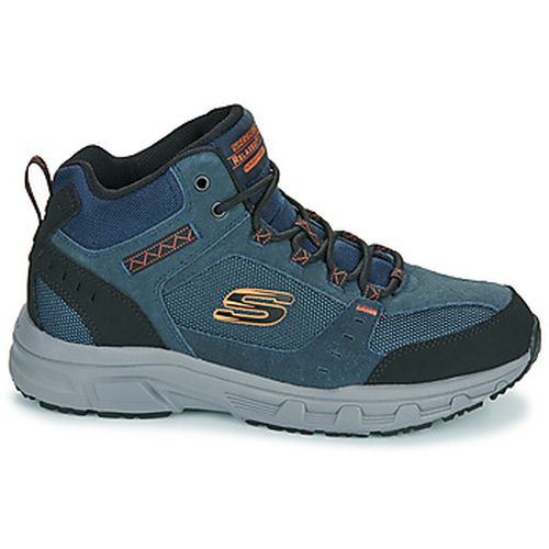 Chaussures OAK CANYON- IRONHIDE - Skechers - Modalova