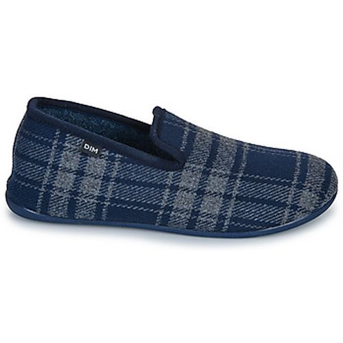 Chaussons DIM D JEROT - DIM - Modalova