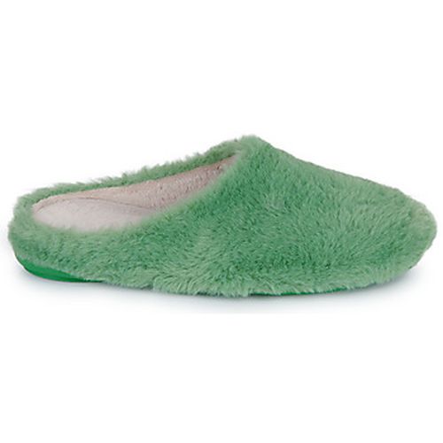 Chaussons DIM D CATRESSE - DIM - Modalova