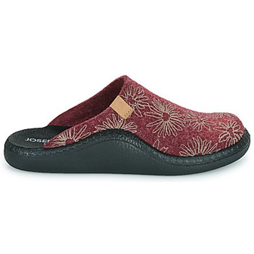 Chaussons Josef Seibel MONACO D 04 - Josef Seibel - Modalova