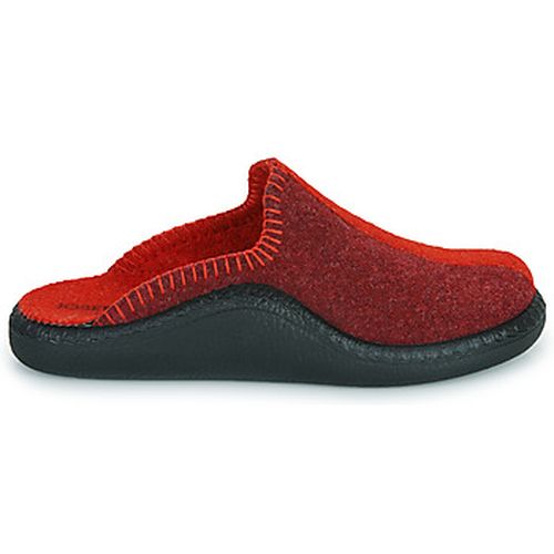 Chaussons Josef Seibel MONACO D 62 - Josef Seibel - Modalova