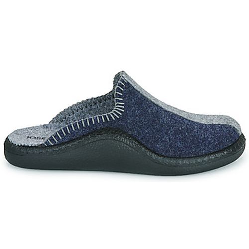 Chaussons Josef Seibel MONACO D 62 - Josef Seibel - Modalova