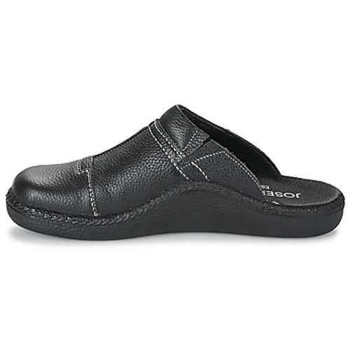 Chaussons Josef Seibel MONACO H 13 - Josef Seibel - Modalova