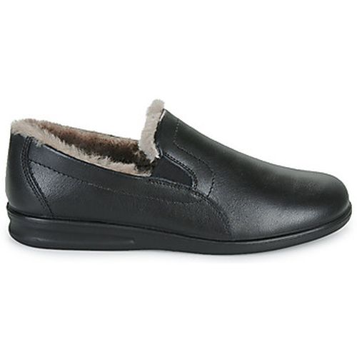 Chaussons Josef Seibel BELFORT 67 - Josef Seibel - Modalova