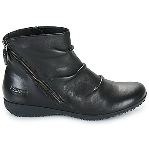 Boots Josef Seibel NALY 61 - Josef Seibel - Modalova