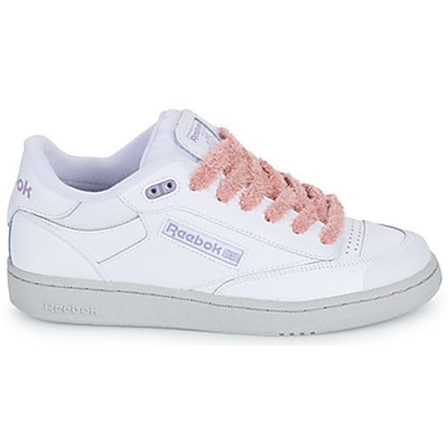 Baskets basses CLUB C BULC - Reebok Classic - Modalova