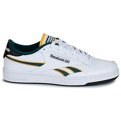 Baskets basses CLUB C REVENGE - Reebok Classic - Modalova