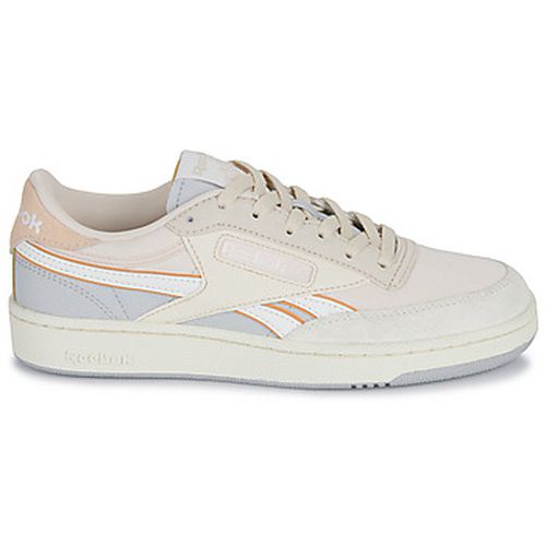 Baskets basses CLUB C REVENGE - Reebok Classic - Modalova