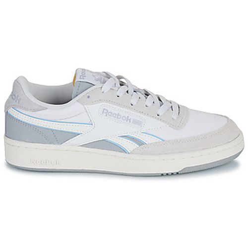 Baskets basses CLUB C REVENGE - Reebok Classic - Modalova