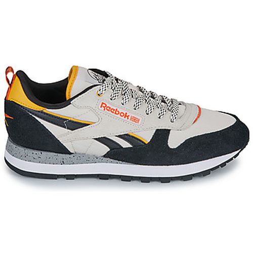 Baskets basses CLASSIC LEATHER - Reebok Classic - Modalova