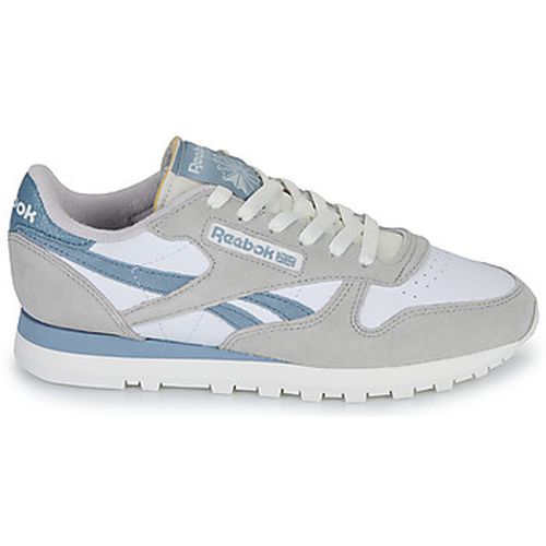 Baskets basses CLASSIC LEATHER - Reebok Classic - Modalova