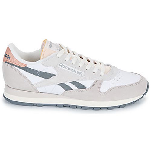 Baskets basses CLASSIC LEATHER - Reebok Classic - Modalova