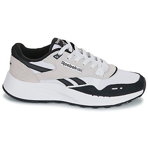 Baskets basses CLASSIC LEATHER 2400 - Reebok Classic - Modalova