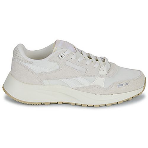 Baskets basses CLASSIC LEATHER 2400 - Reebok Classic - Modalova