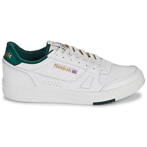 Baskets basses LT COURT - Reebok Classic - Modalova