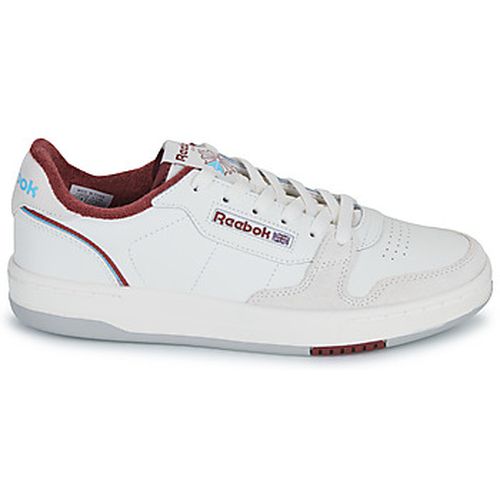 Baskets basses PHASE COURT - Reebok Classic - Modalova