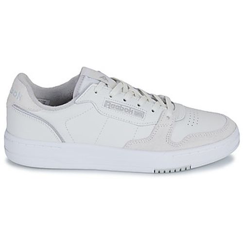 Baskets basses PHASE COURT - Reebok Classic - Modalova