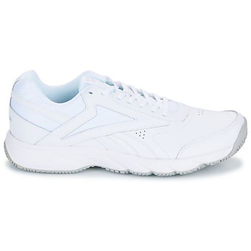 Chaussures WORK N CUSHION 4.0 - Reebok Sport - Modalova