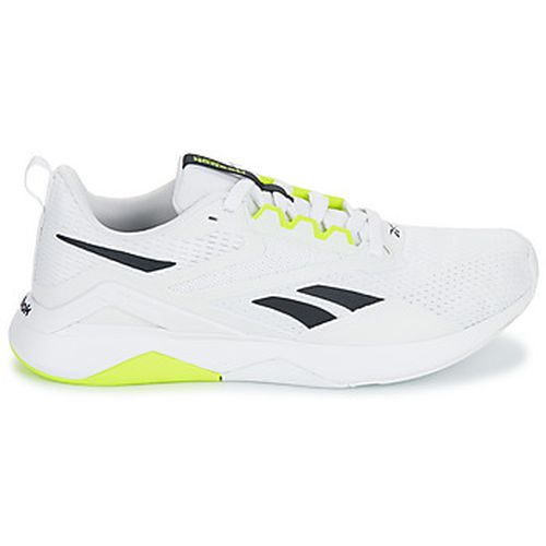 Chaussures NANOFLEX TR 2 - Reebok Sport - Modalova