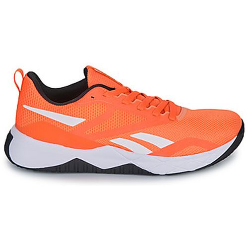Chaussures NFX TRAINER - Reebok Sport - Modalova