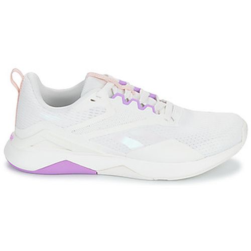 Chaussures NANOFLEX TR 2 - Reebok Sport - Modalova