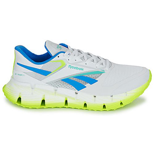 Chaussures Reebok Sport FLOATZIG 1 - Reebok Sport - Modalova