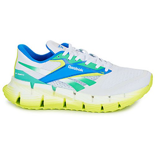 Chaussures Reebok Sport FLOATZIG 1 - Reebok Sport - Modalova