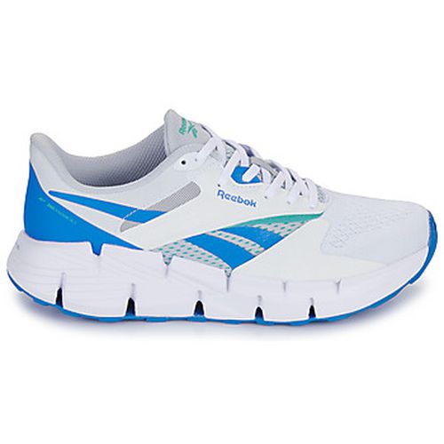 Chaussures ZIG DYNAMICA 5 - Reebok Sport - Modalova